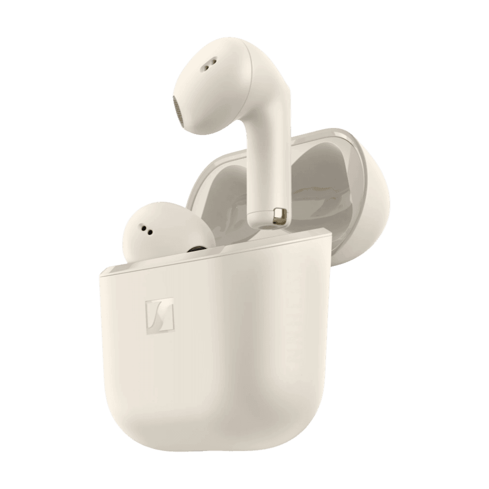 Sennheiser ACCENTUM Open