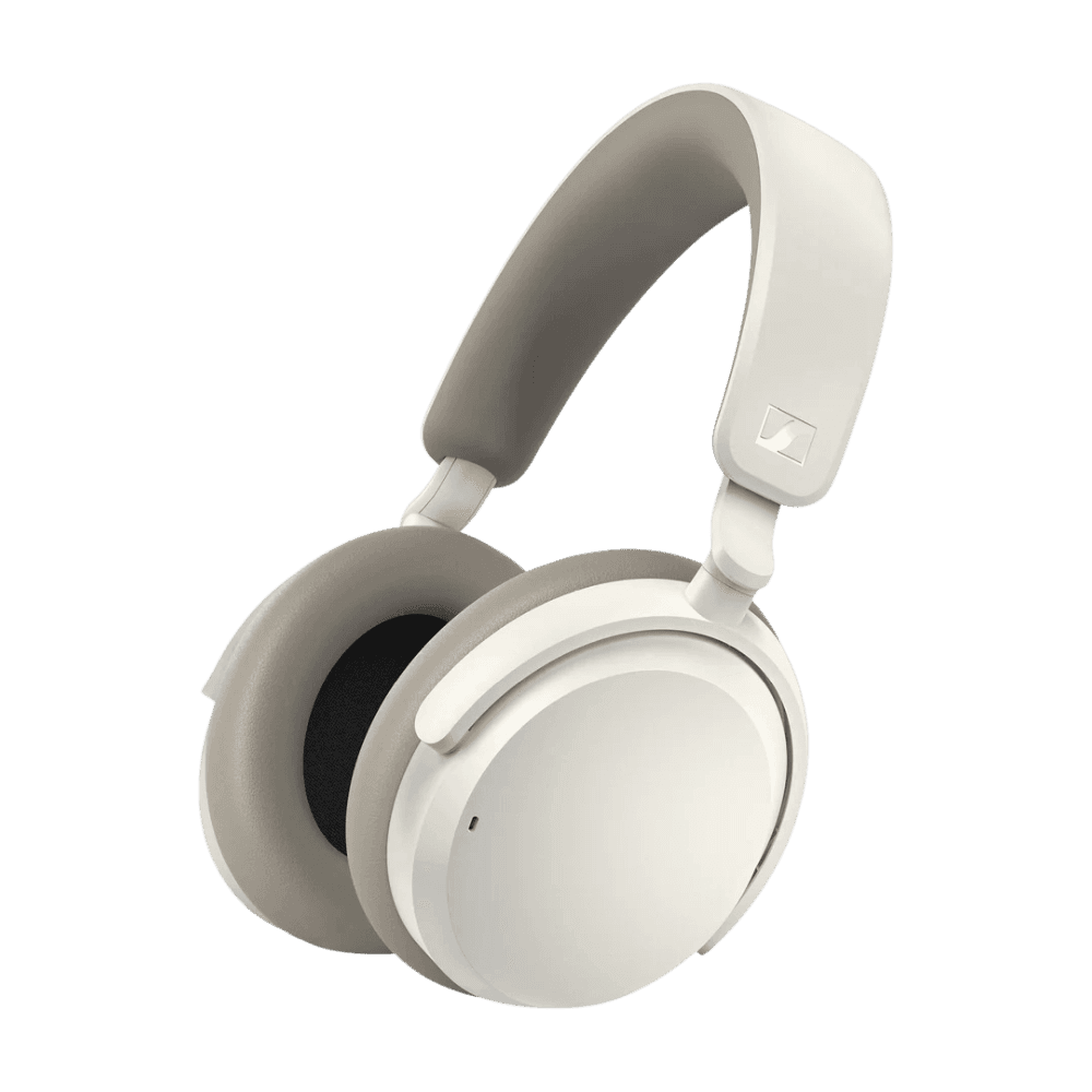 Sennheiser ACCENTUM Wireless