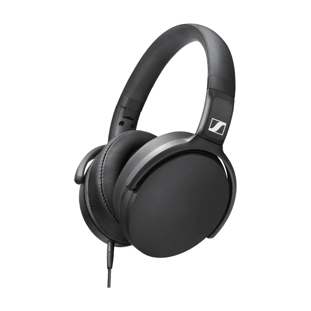 Sennheiser HD 400S