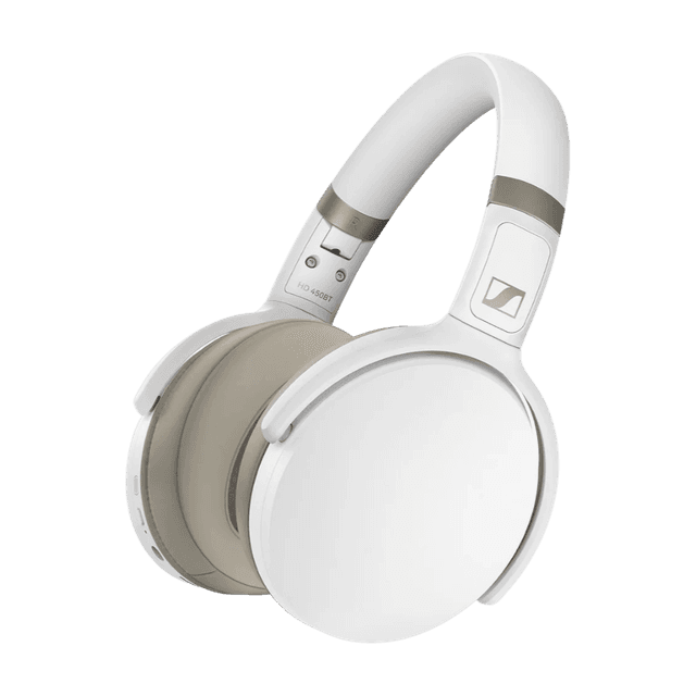 Sennheiser HD 450BT
