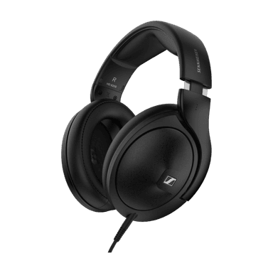 Sennheiser HD 620S