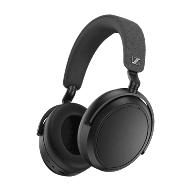 Sennheiser MOMENTUM 4 Wireless