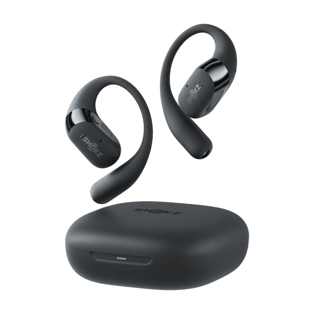 Shokz OpenFit 2+