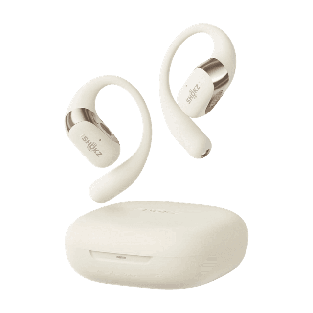 Shokz OpenFit 2