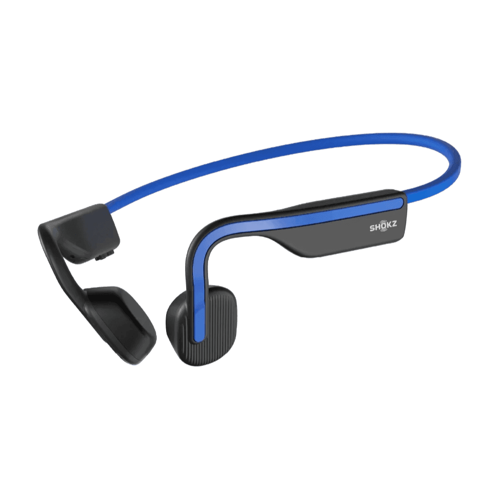 Shokz OpenMove