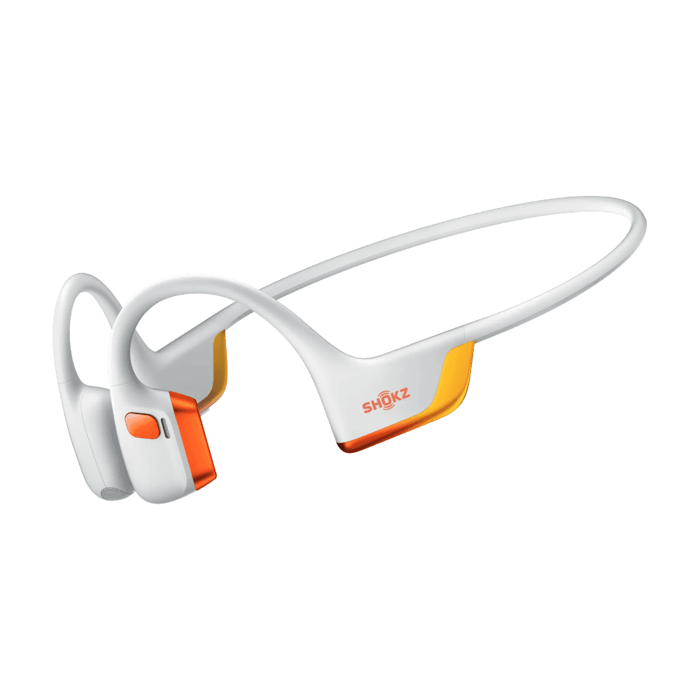 Shokz OpenRun Pro 2