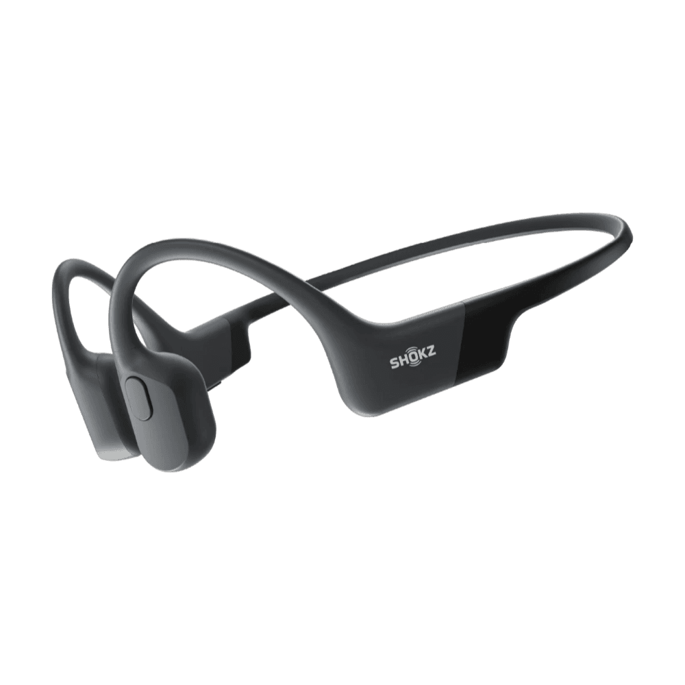Shokz OpenRun