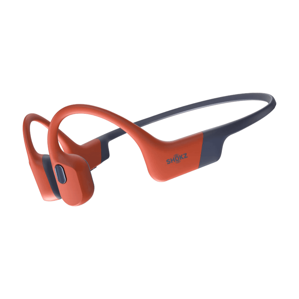 Shokz OpenSwim Pro