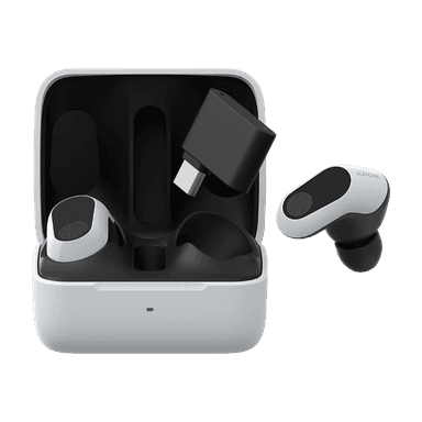 Sony INZONE Buds