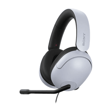 Sony INZONE H3
