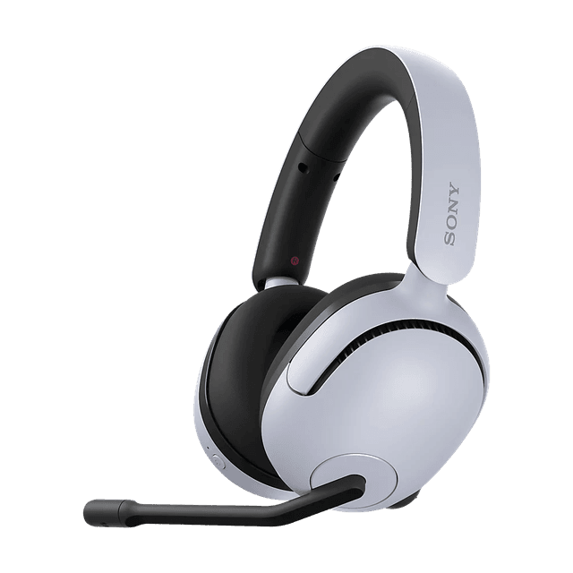 Sony INZONE H5