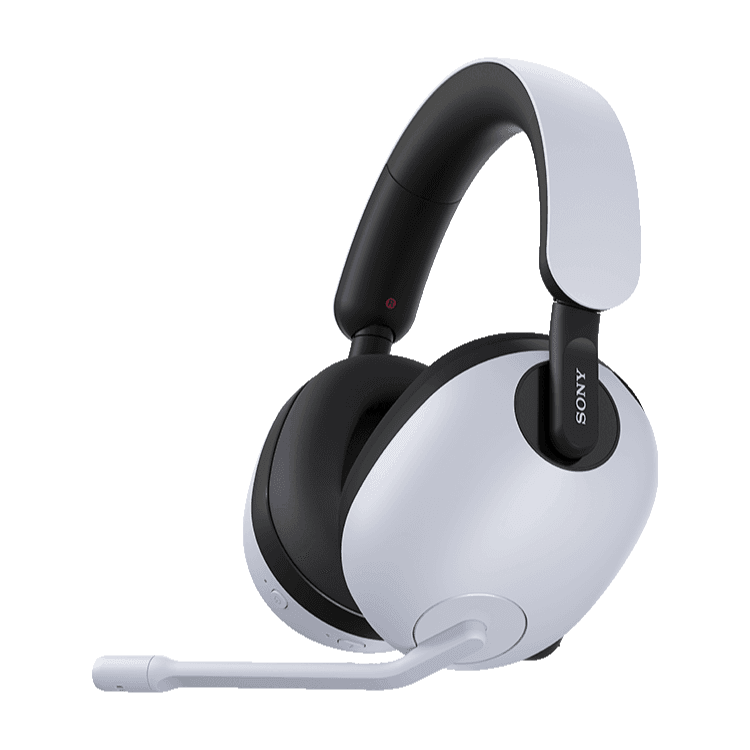 Sony INZONE H7