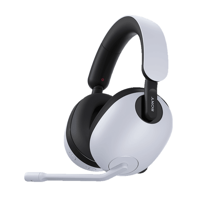 Sony INZONE H7