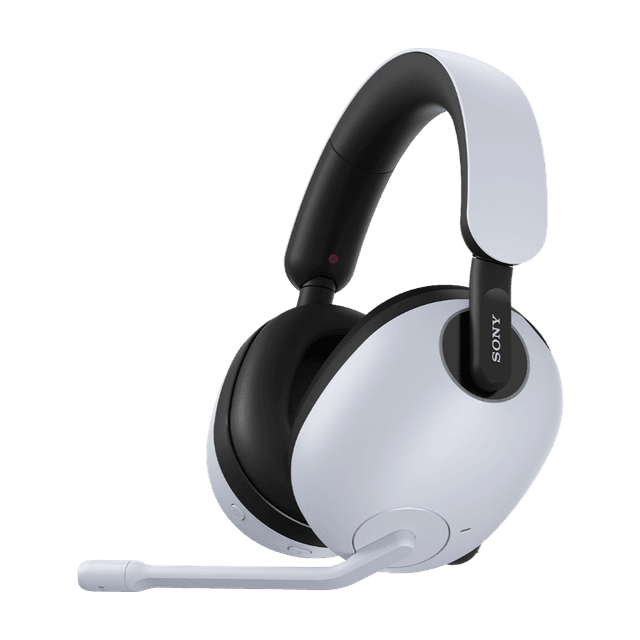 Sony INZONE H9