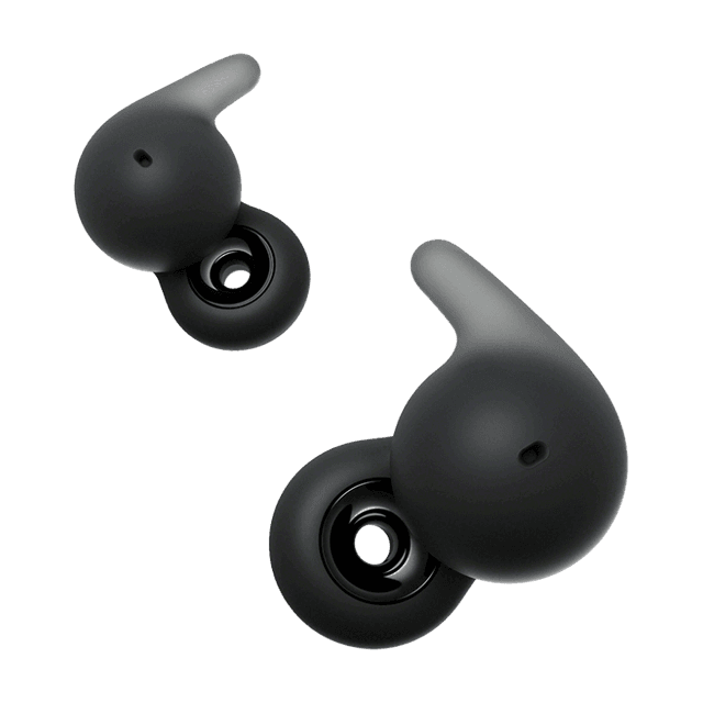 Sony LinkBuds