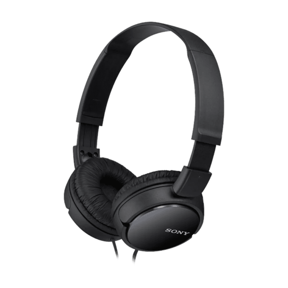Sony MDR-ZX110