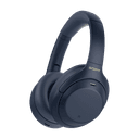 Sony WH-1000XM4