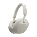 Sony WH-1000XM5