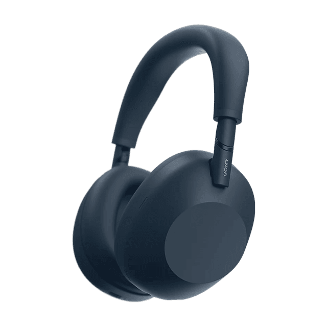 Sony WH-1000XM6