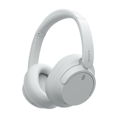Sony WH-CH720N