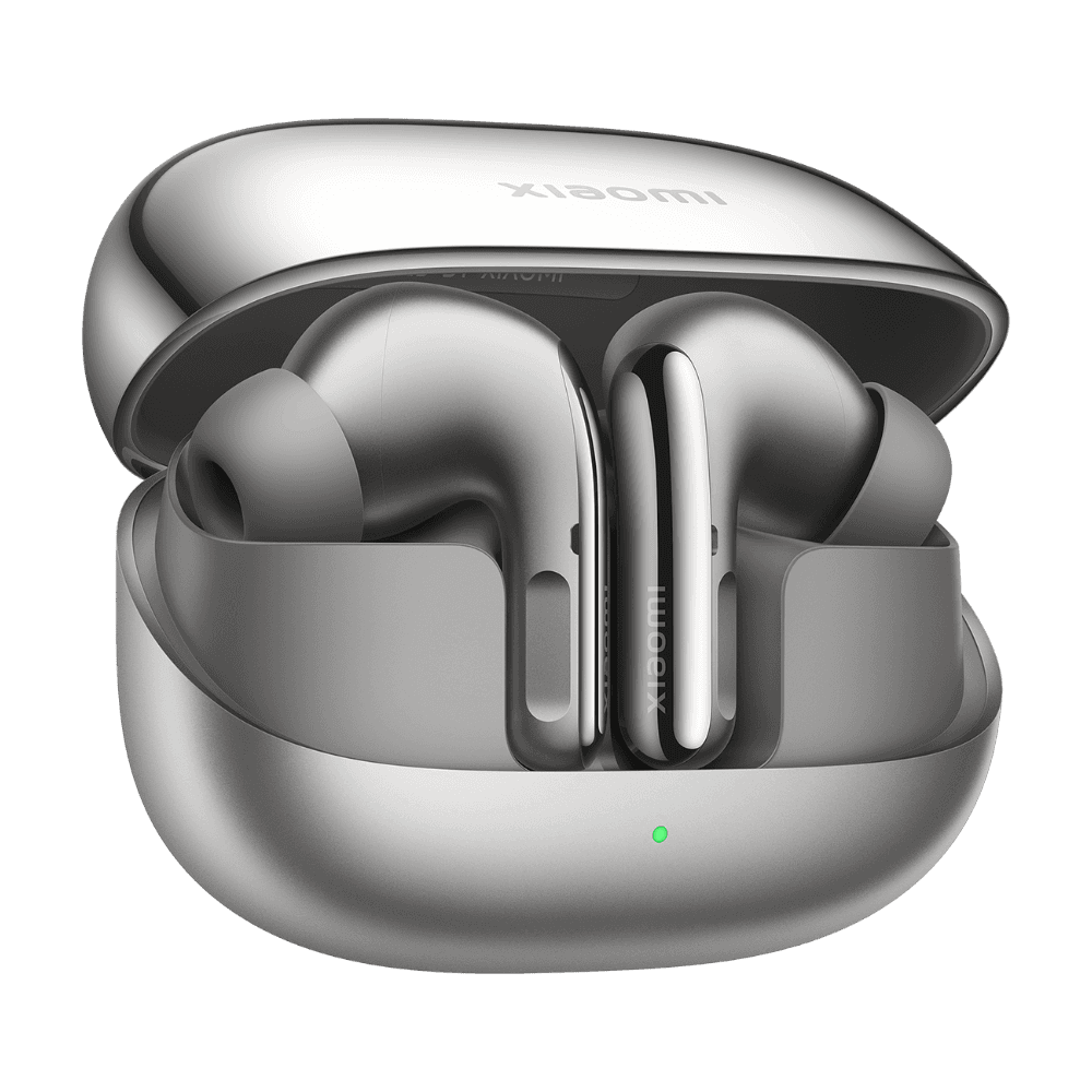 Xiaomi Buds 5 Pro