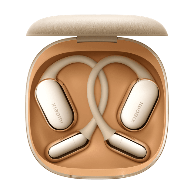 Xiaomi OpenWear Stereo Pro