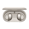Xiaomi OpenWear Stereo