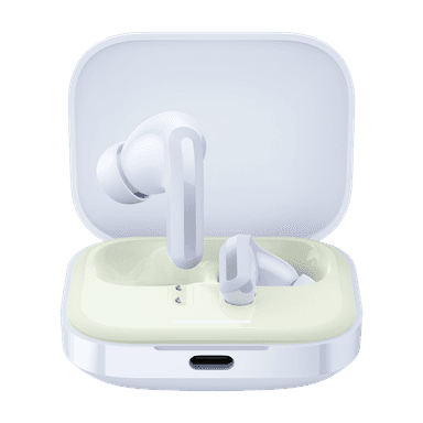 Xiaomi Redmi Buds 5