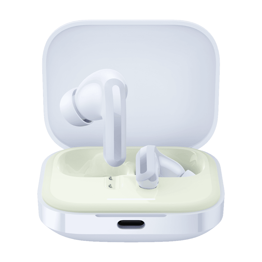 Xiaomi Redmi Buds 5