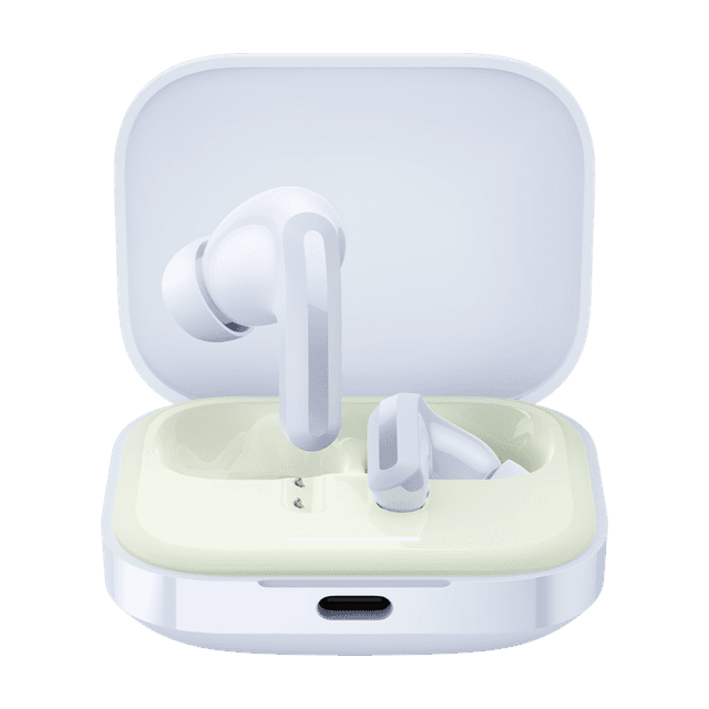 Xiaomi Redmi Buds 5