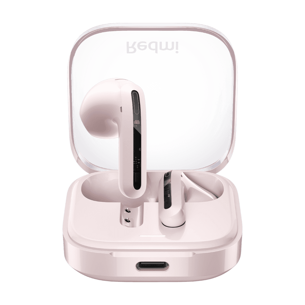 Xiaomi Redmi Buds 6 Active