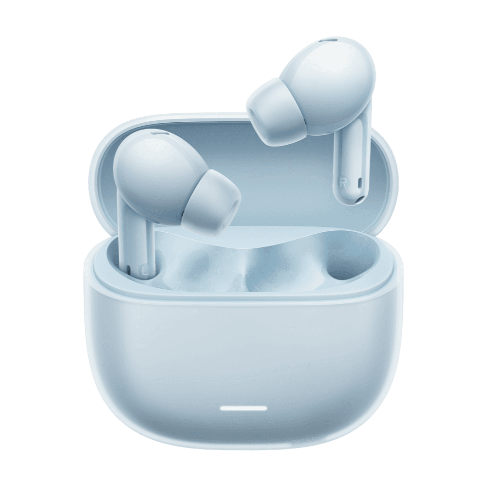 Xiaomi Redmi Buds 6 Lite