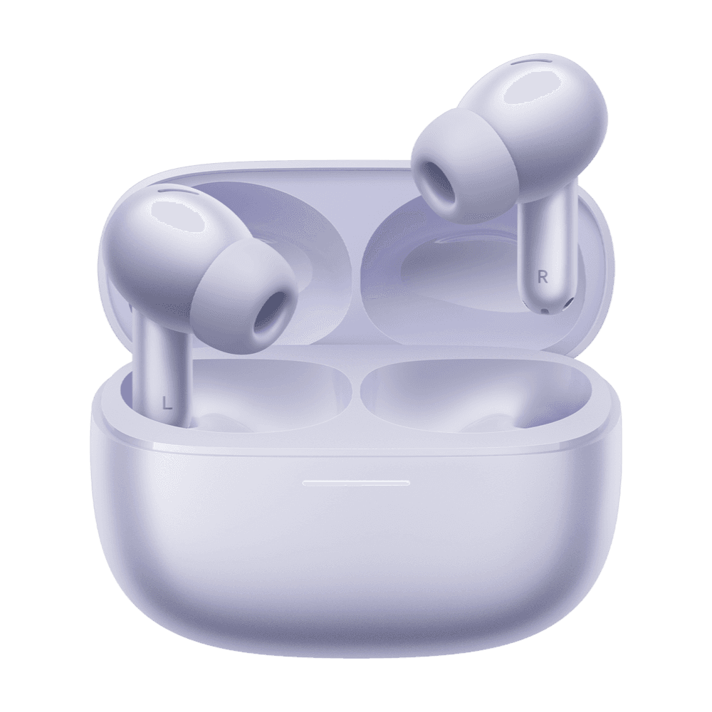 Xiaomi Redmi Buds 6 Pro