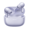 Xiaomi Redmi Buds 6 Pro