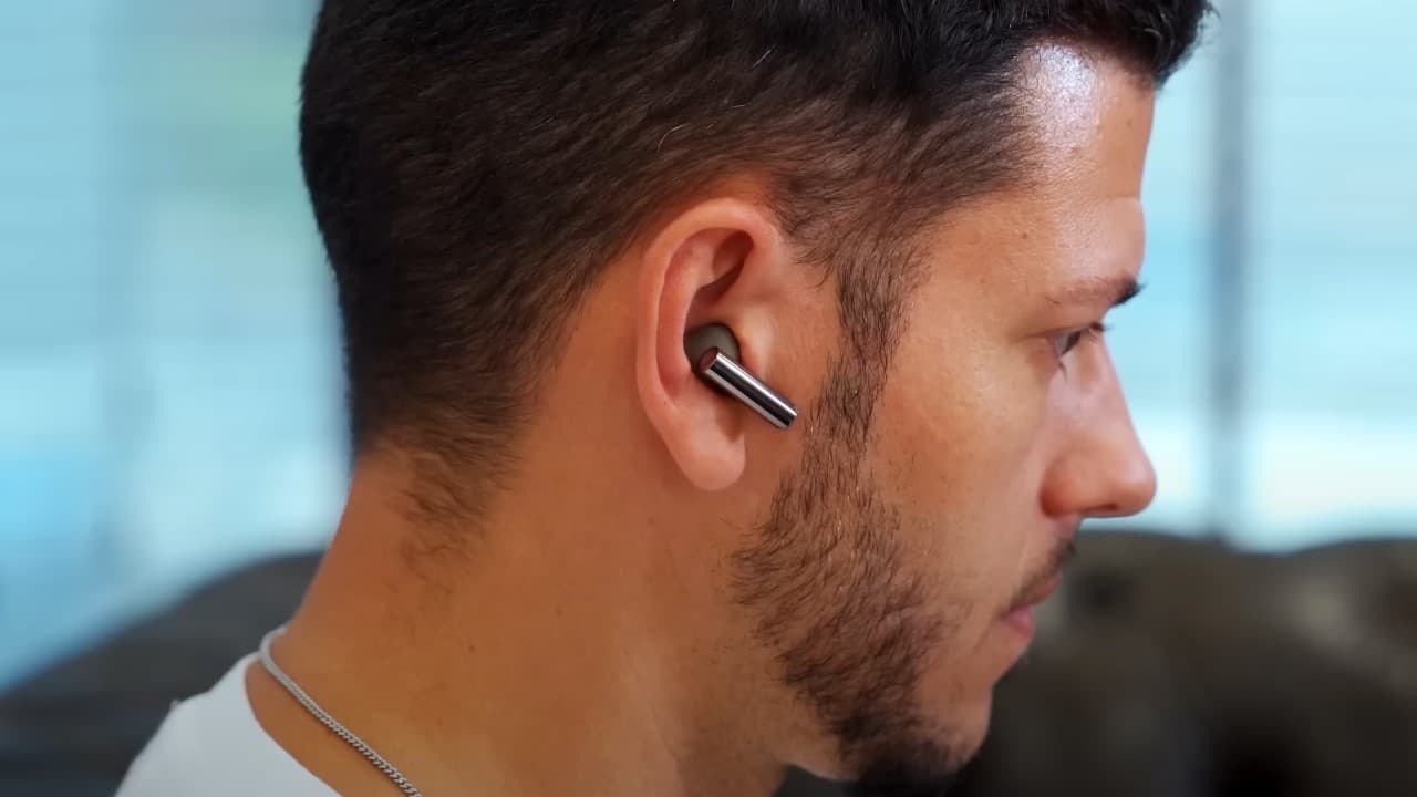 Realme Buds Air 6 Pro