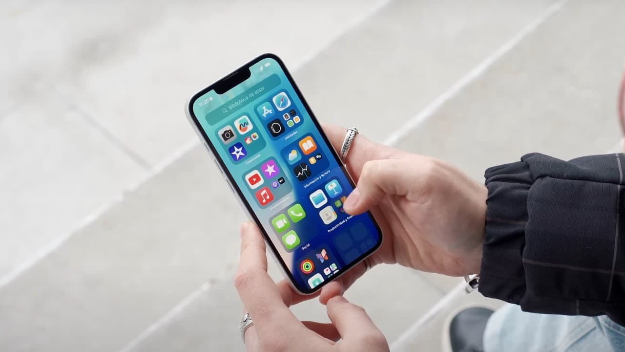 Apple tira la casa por la ventana con estos cholllos en el Amazon Prime Day