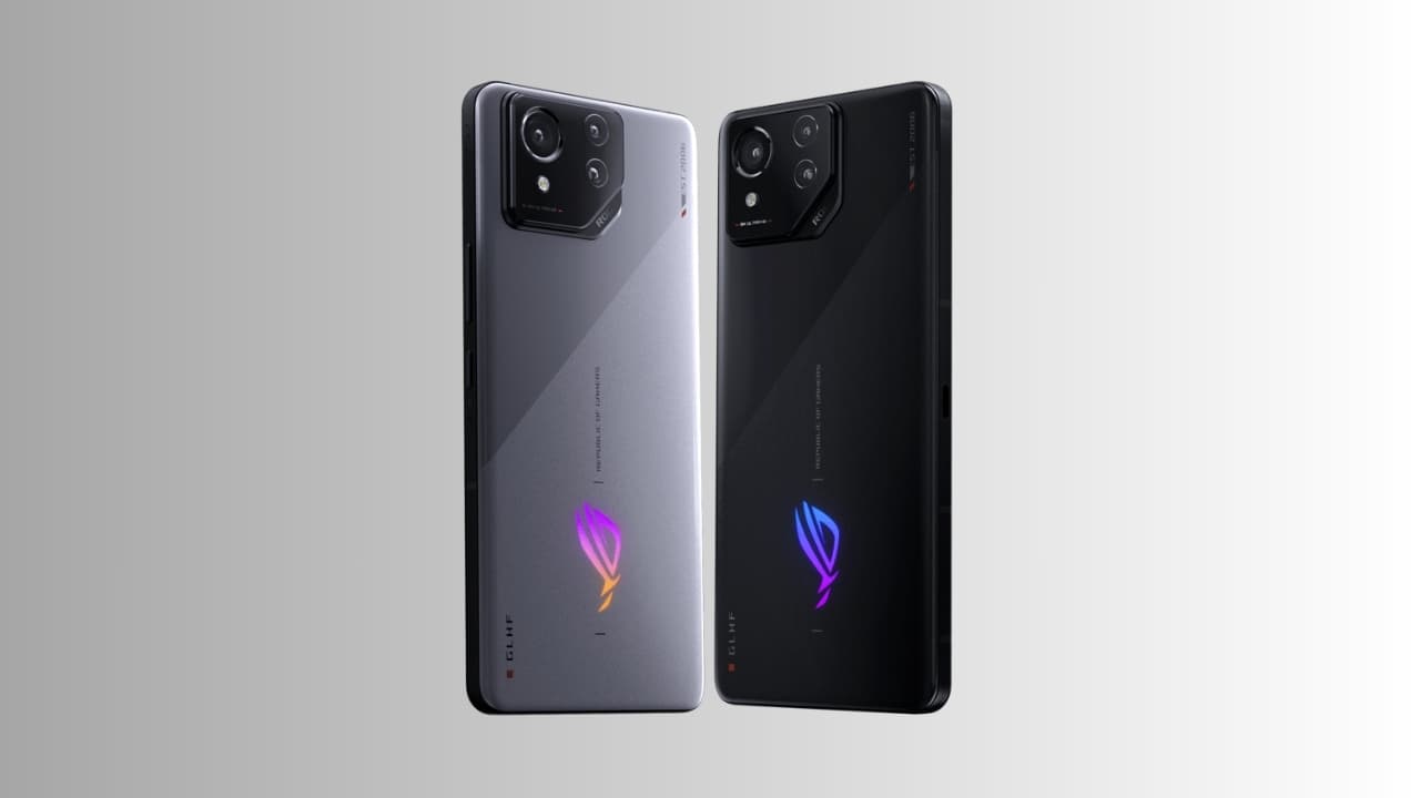 Compra Smartphone
