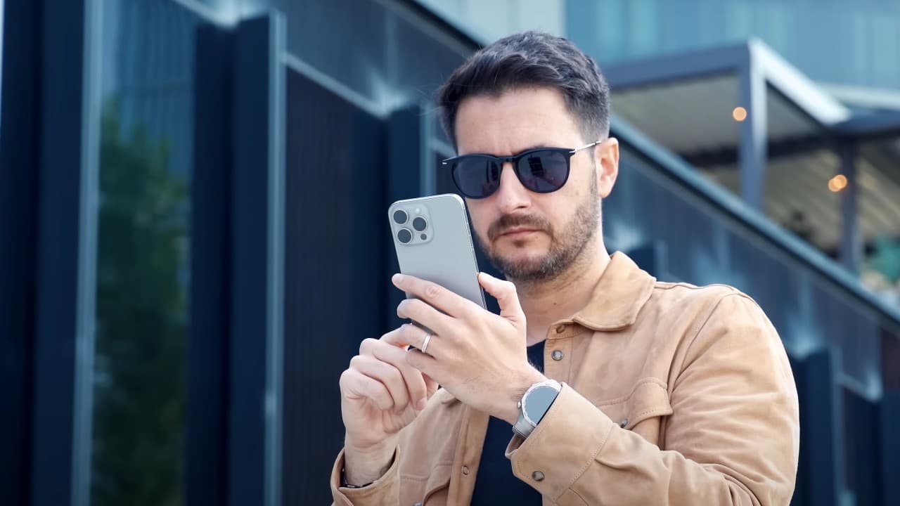 ¿Cuánto cuesta cambiar la batería del iPhone? Opciones desde solo 10 €