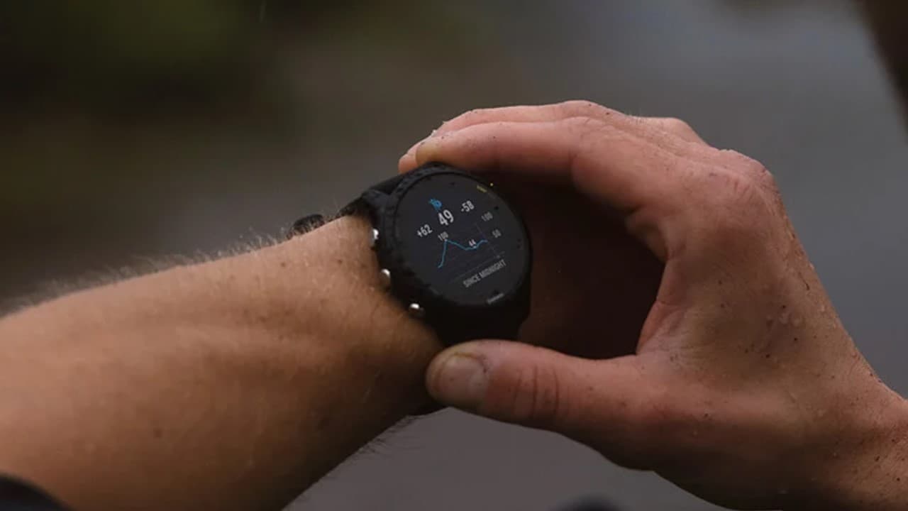 Garmin Forerunner 255, el reloj para correr, con 130 euros de descuento en Amazon