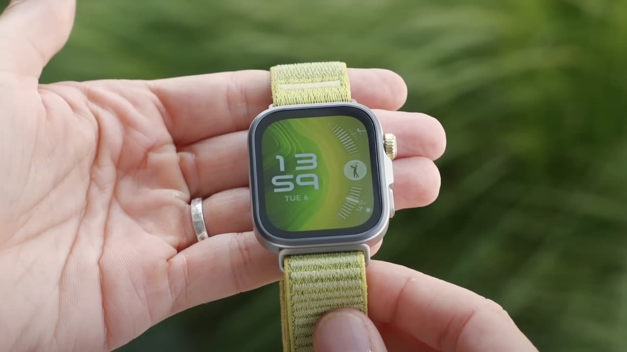 HUAWEI WATCH FIT 4 Pro con regalos y descuento en su oferta de lanzamiento