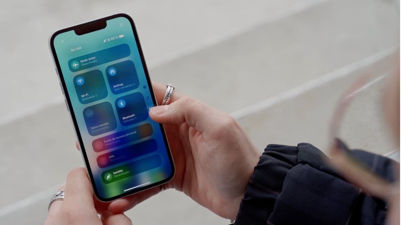 ¡Ahorra un 26%! El último iPhone de Apple, ahora más barato que nunca