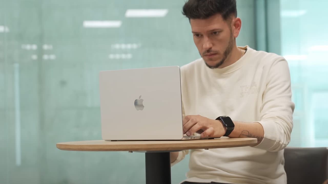 Los 9 productos de Apple más rebajados este Black Friday en Amazon