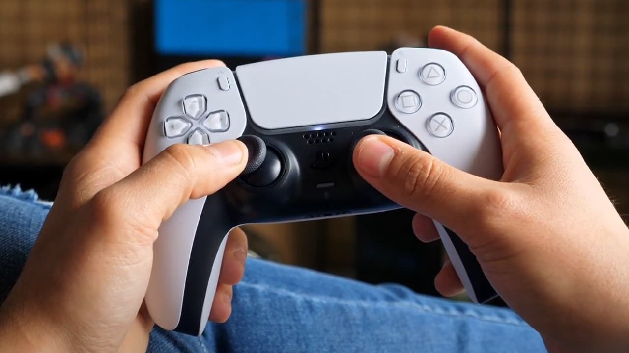 TOP 15 más vendidos del Black Friday en Amazon: ¡PS5 y móviles arrasan!