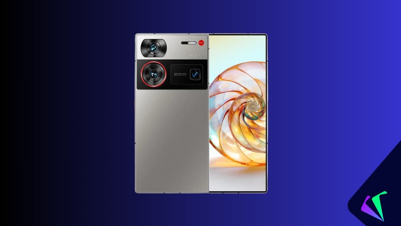 Este móvil con el mejor procesador del 2024, con 6000 mAh de batería y 12 GB de RAM baja hasta los 599 euros