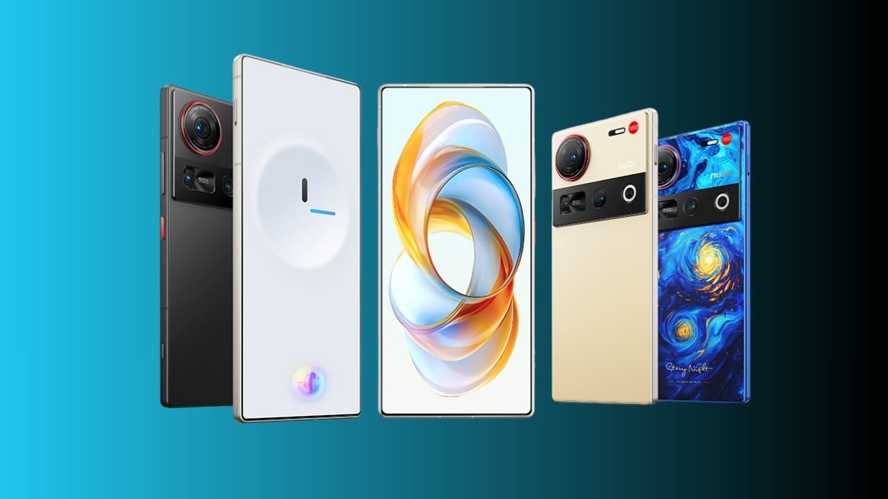 El teléfono con el mejor procesador de Android está en oferta por solo 555€