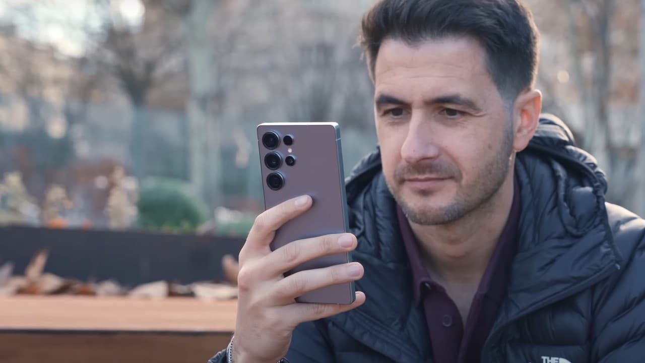 Los 7 mejores móviles en oferta de la Vuelta al Cole en AliExpress 2025