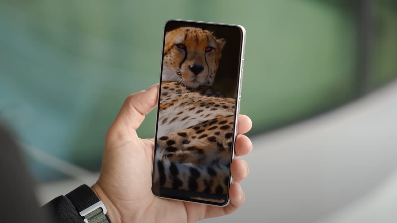 Xiaomi POCO F6 Pro a precio de chollo de 341 € en el Black Friday por tiempo limitado