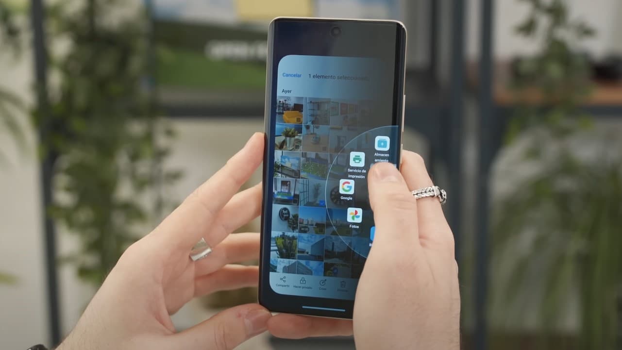 realme 14 Pro