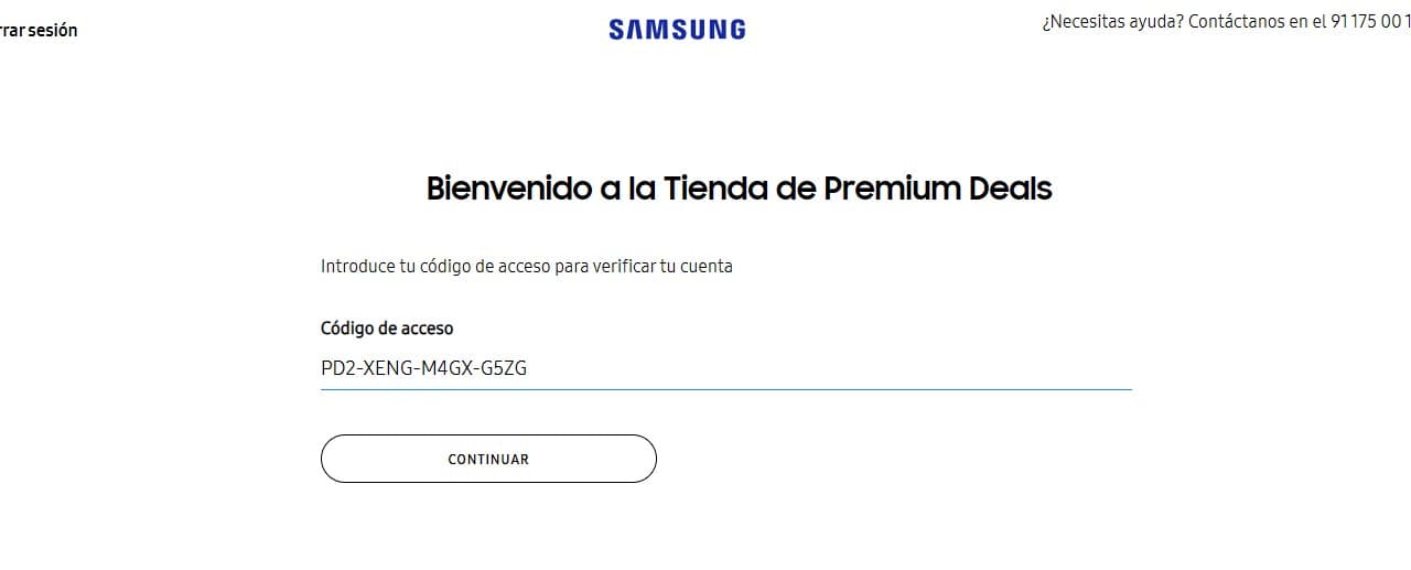 Samsung Galaxy Z Fold 7