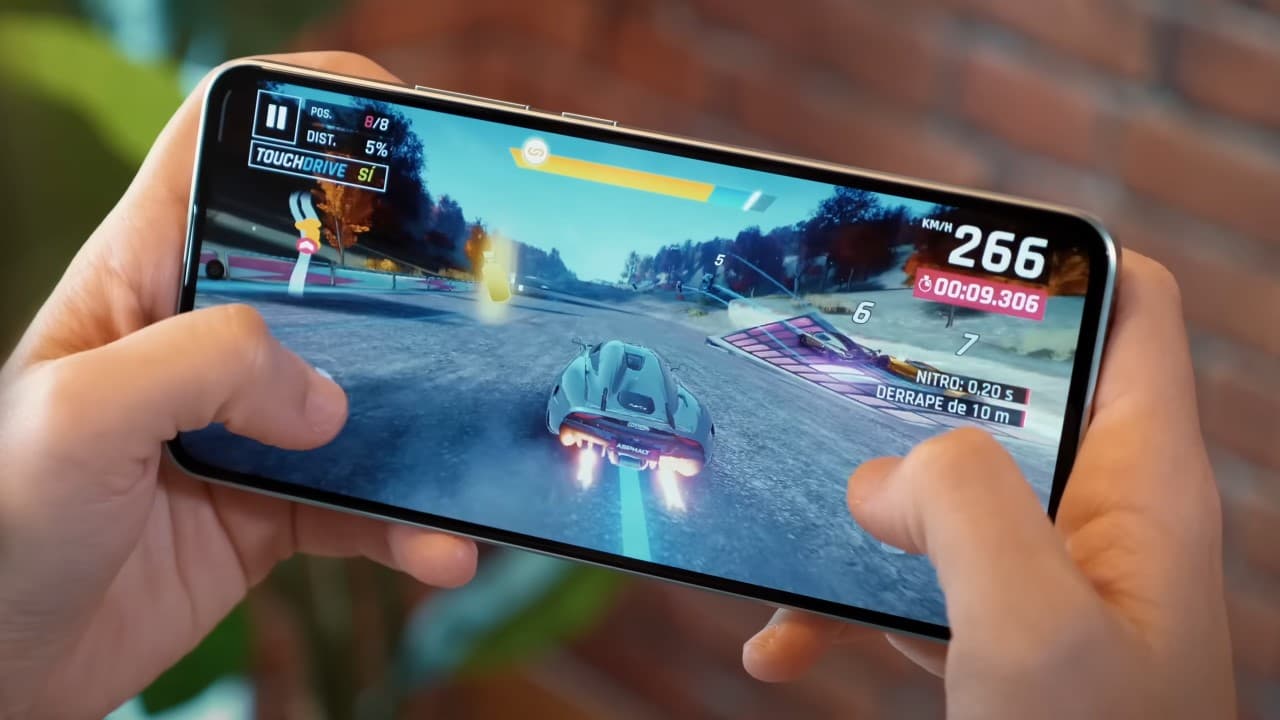 Xiaomi 13T Pro en oferta por 509 euros